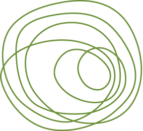 Logodetail
